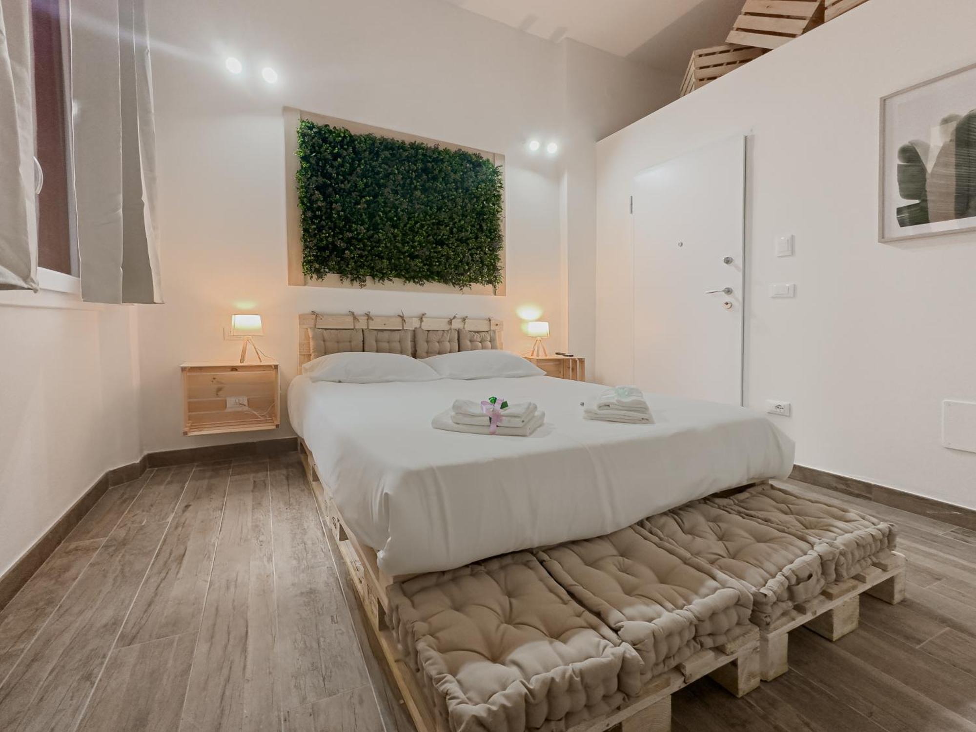 Realkasa Galliera Home & Suites Bologna Bagian luar foto
