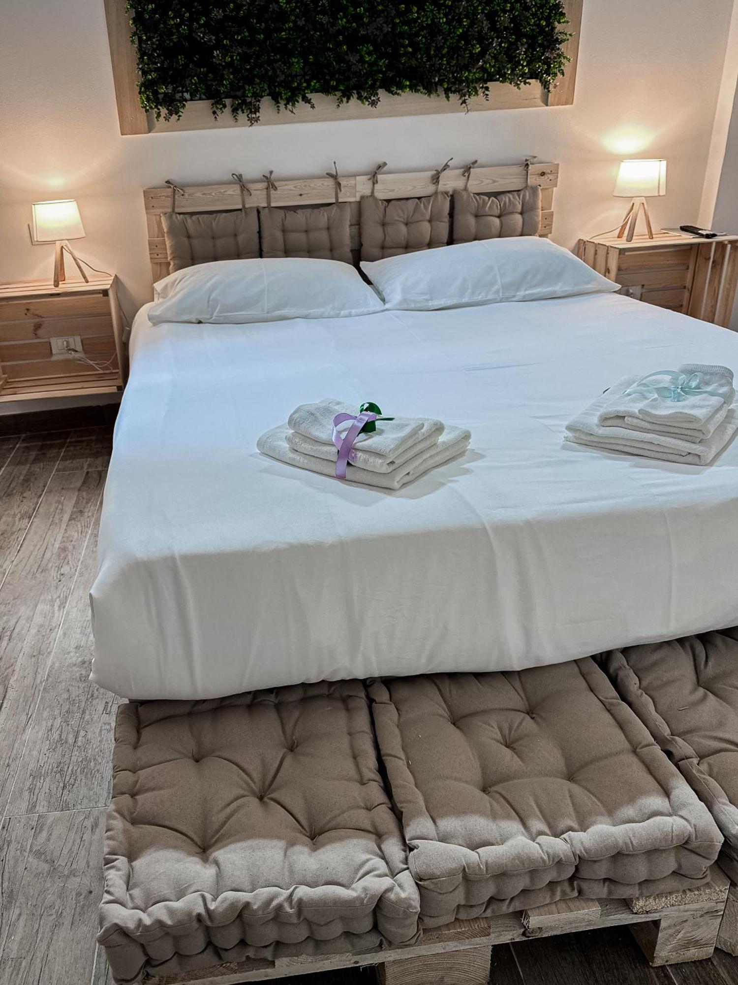 Realkasa Galliera Home & Suites Bologna Bagian luar foto